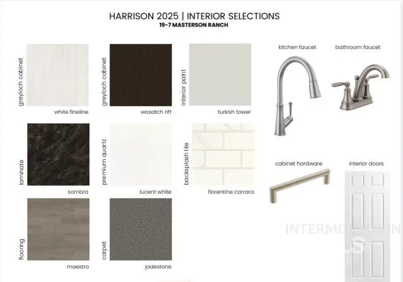 19386 Schooner Ave, Caldwell, ID 83605 - Image #2