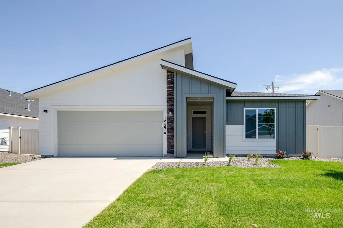 19374 Schooner Ave, Caldwell, ID 83605 - Image #1