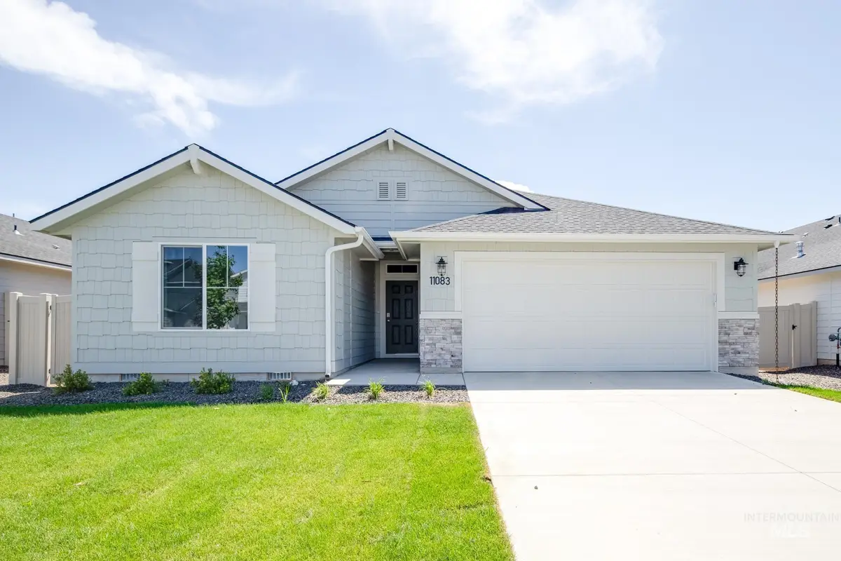 11083 Noble Dr, Caldwell, ID 83605 - Image #1