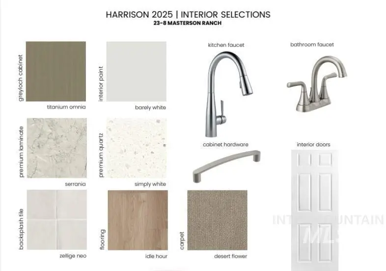 11083 Noble Dr, Caldwell, ID 83605 - Image #2