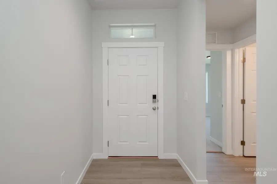 11083 Noble Dr, Caldwell, ID 83605 - Image #3