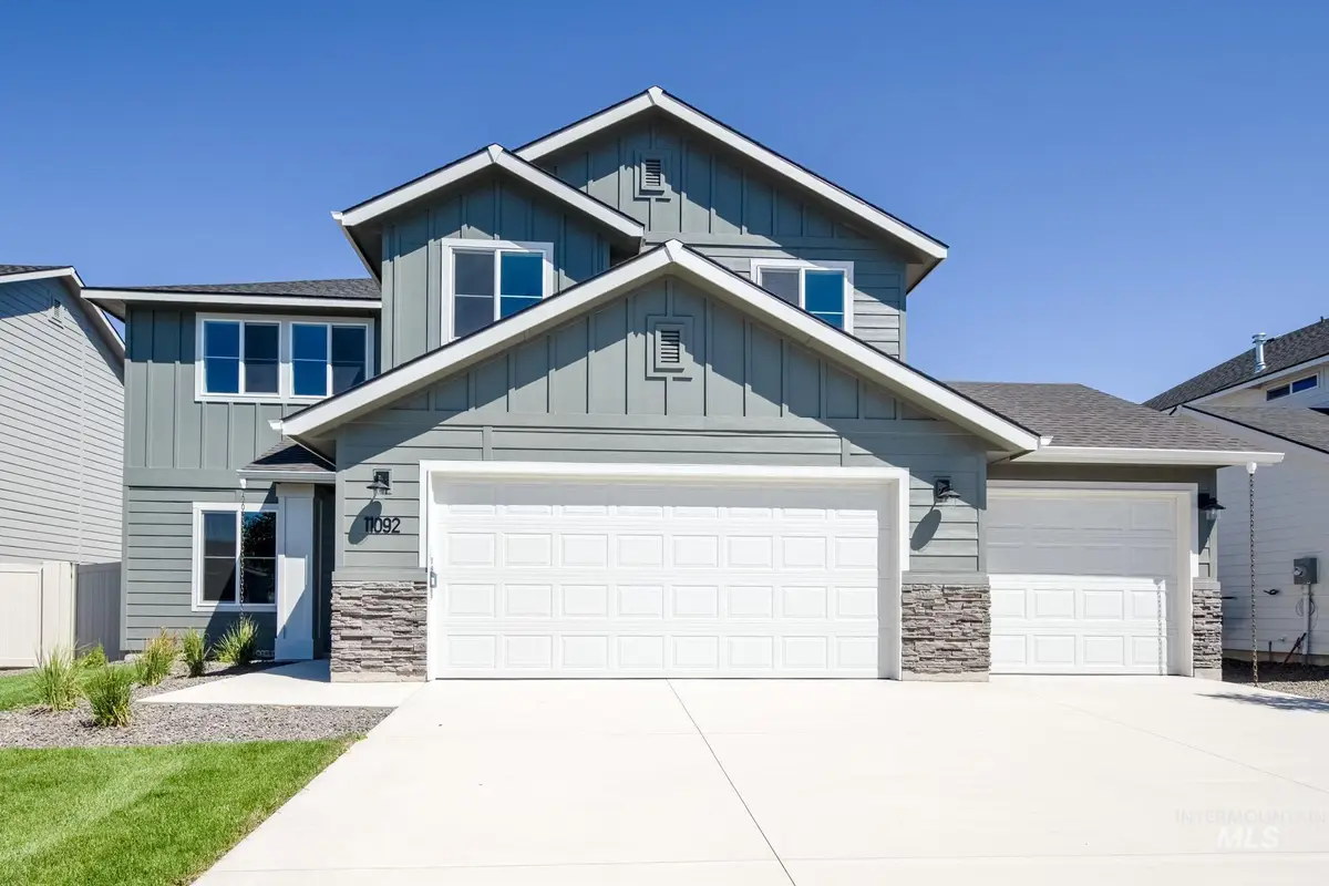 11092 Noble Dr, Caldwell, ID 83605 - Image #1