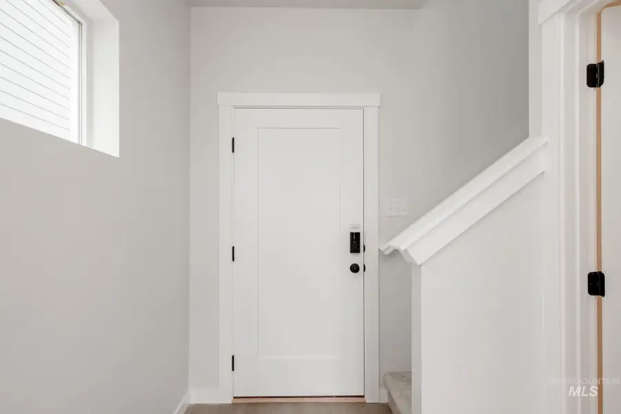 4177 E Hillsong St, Meridian, ID 83642 - Image #2