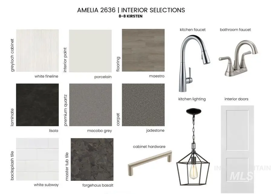 6447 S Sunfish Way, Boise, ID 83709 - Image #2