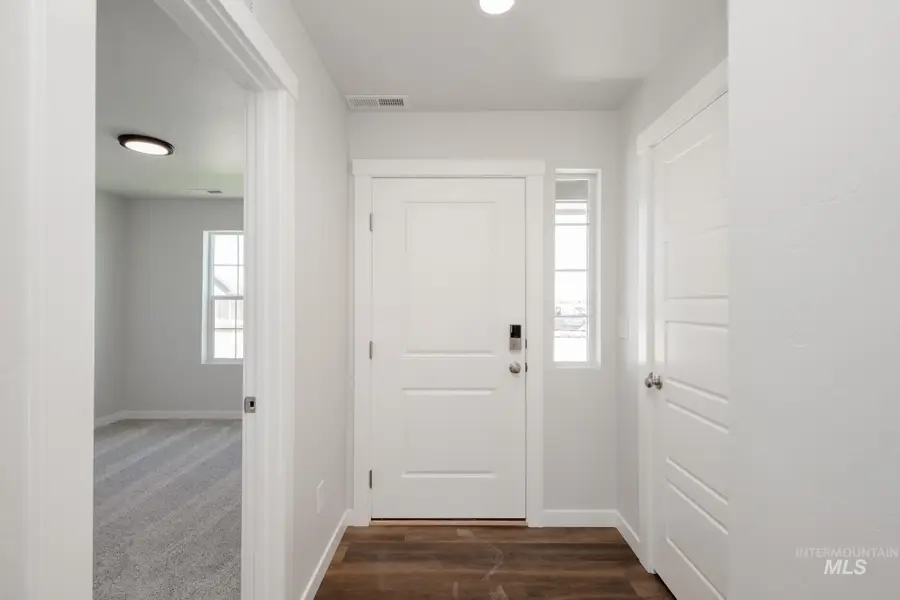 16739 Sentinel Ave, Caldwell, ID 83607 - Image #3