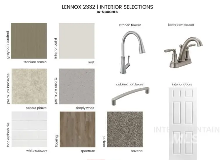 13377 Regrade St, Caldwell, ID 83607 - Image #2