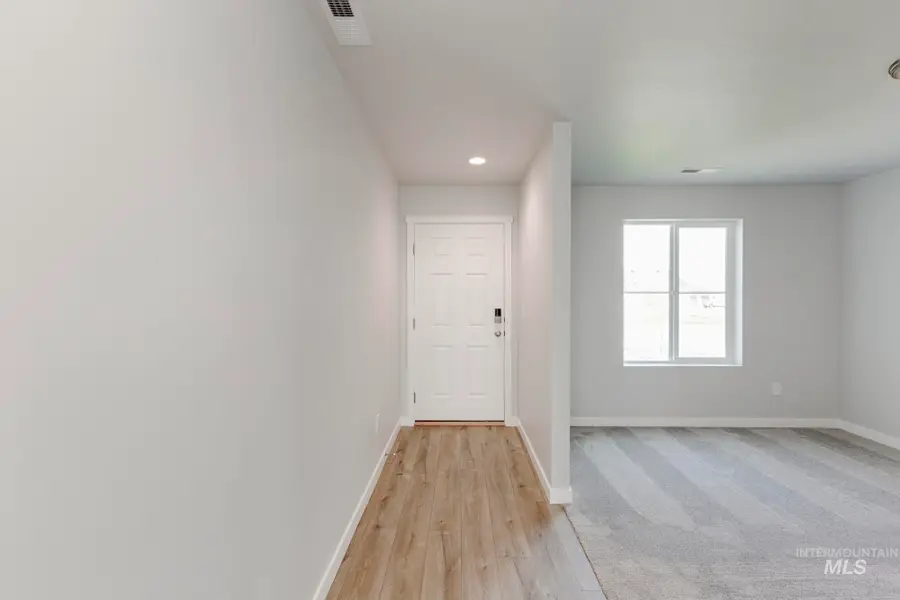 13377 Regrade St, Caldwell, ID 83607 - Image #3