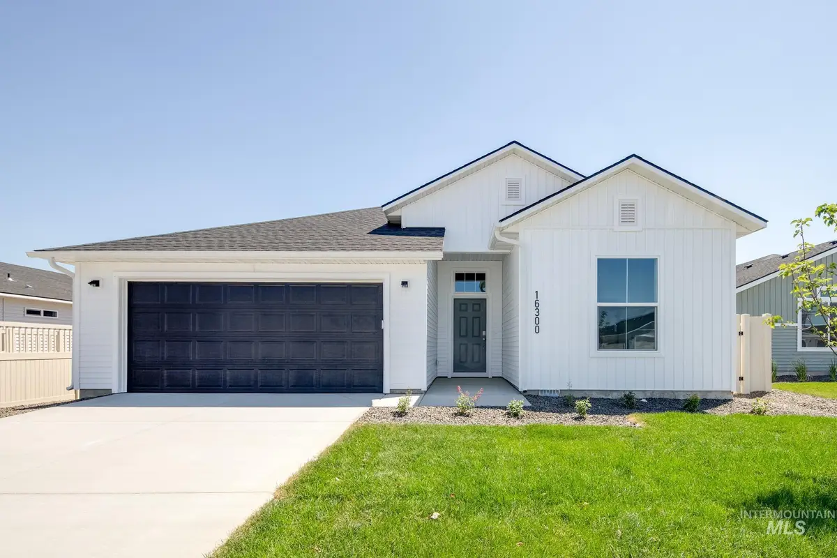 16300 Backfill Pl, Caldwell, ID 83607 - Image #1