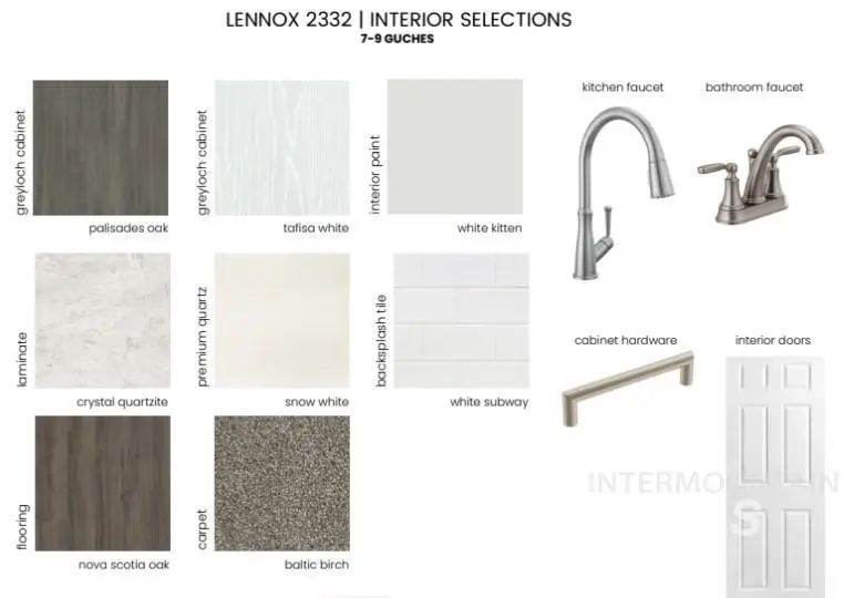 13317 Cut St, Caldwell, ID 83607 - Image #2