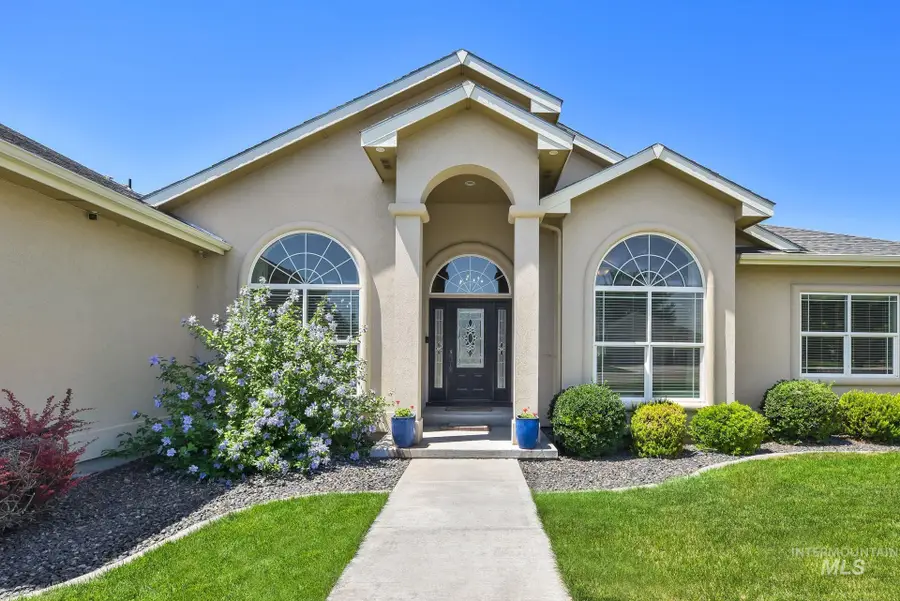 2025 N 6th E, Mountain Home, ID 83647 - Image #2