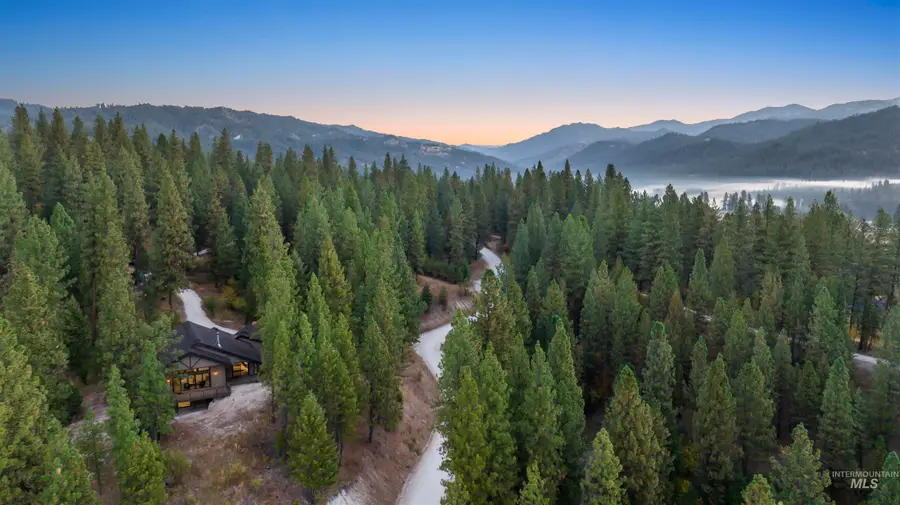 17 Madelyn Ct, Garden Valley, ID 83622 - Image #3