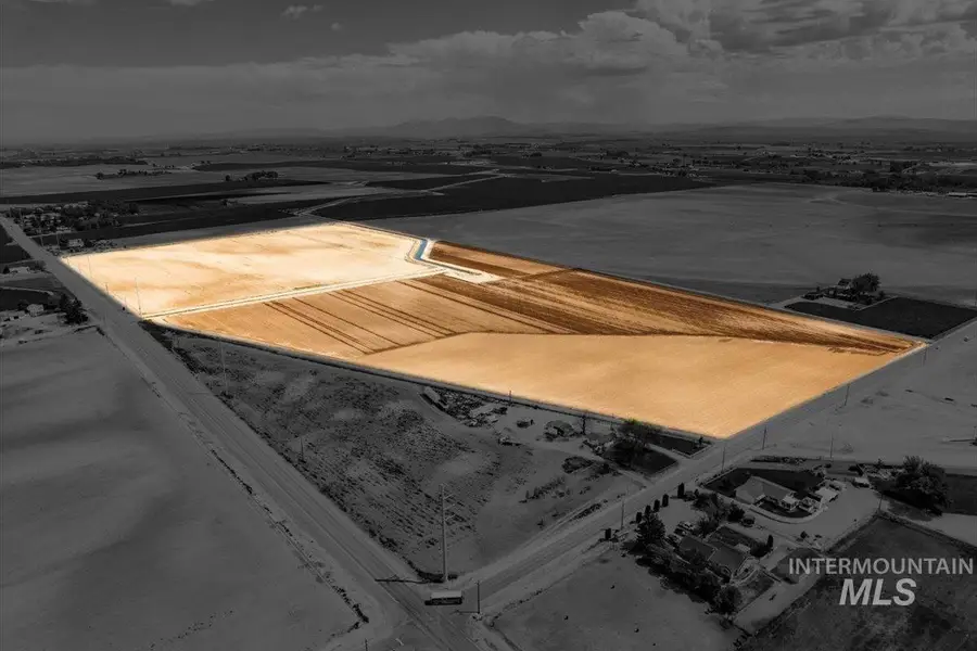 TBD Galloway Rd, Caldwell, ID 83607 - Image #2