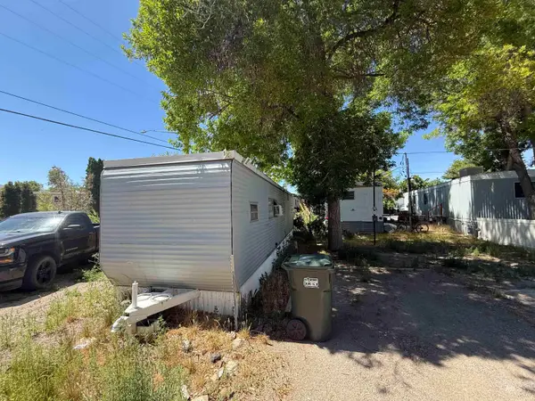 1935 S 5th Ave #B11, Pocatello, ID 83201