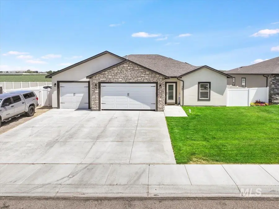 787 Heidi Terrace, Kimberly, ID 83341 - Image #2
