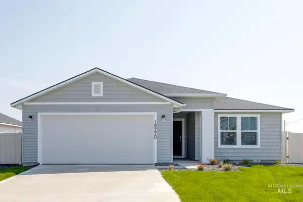 16270 Backfill Pl, Caldwell, ID 83607