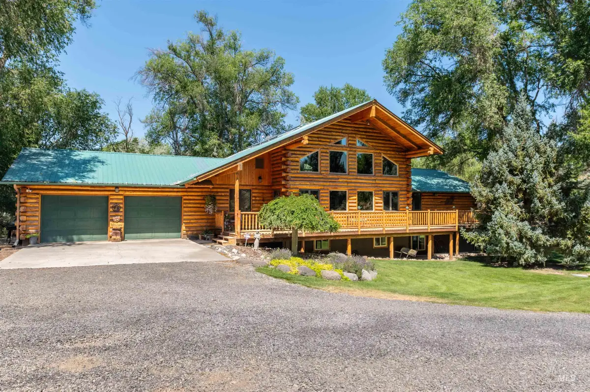 1314 River Road, Buhl, ID 83316 - Image #1