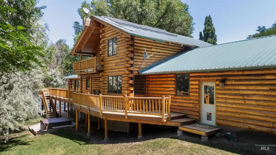 1314 River Road, Buhl, ID 83316 - Image #3