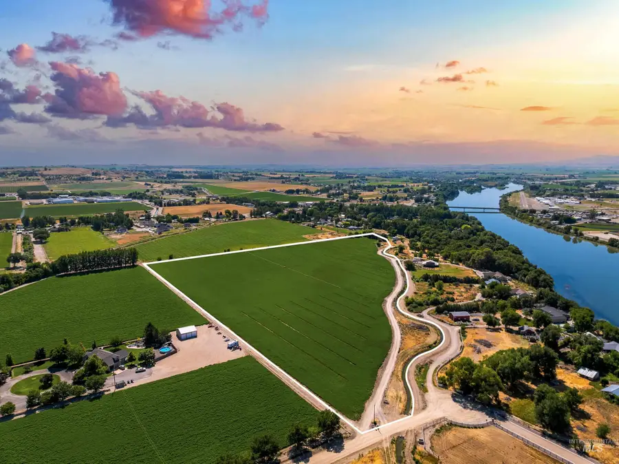 17700 Fargo Rd, Wilder, ID 83676 - Image #2