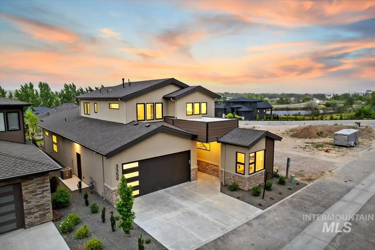 3359 E Warm Springs Ave, Boise, ID 83716 - Image #1
