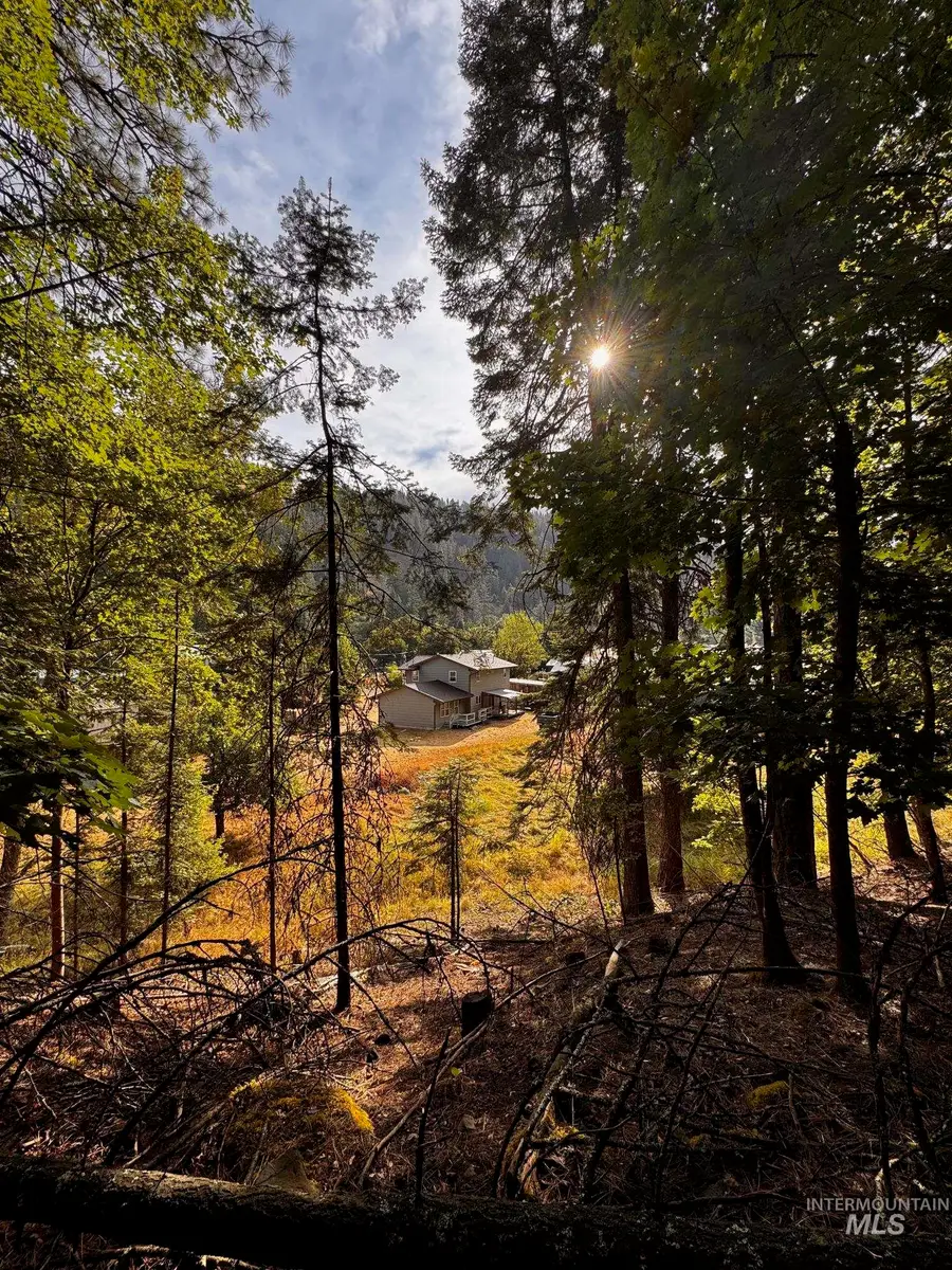 404 & 0 Harmony Heights Loop, Orofino, ID 83544 - Image #2