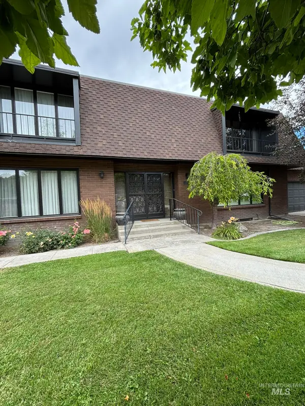 2140 Daven Place, Burley, ID 83318