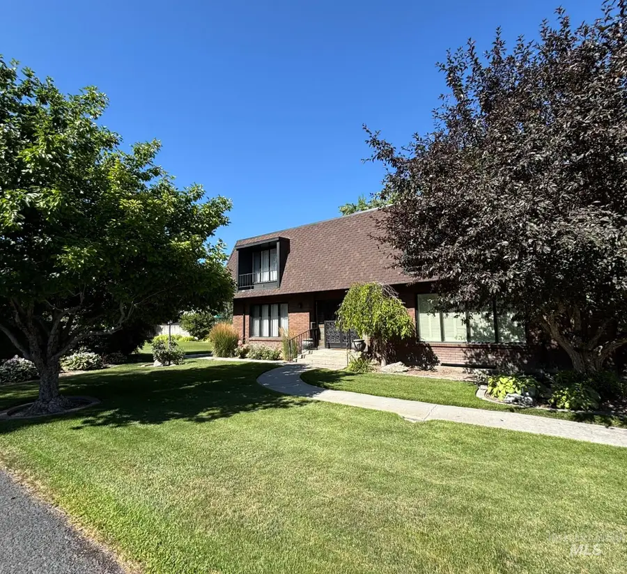 2140 Daven Place, Burley, ID 83318 - Image #3