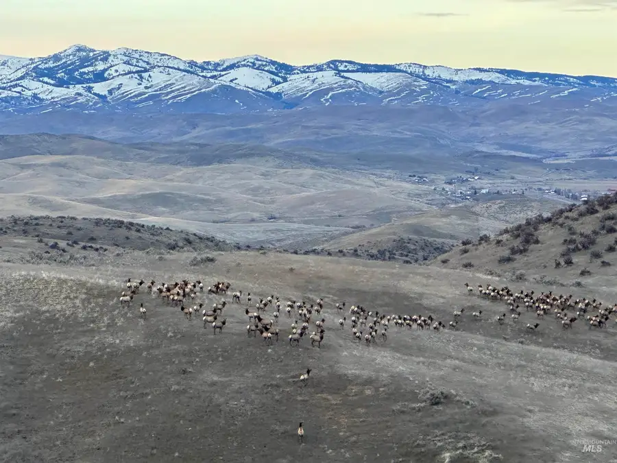 1854 Farnam Ln, Weiser, ID 83672 - Image #2