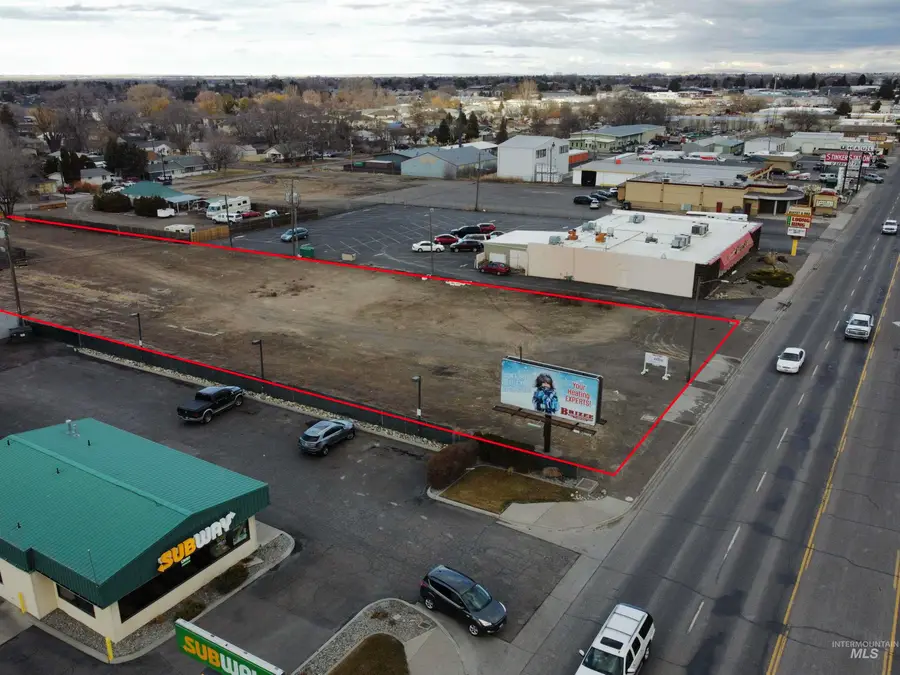 1701 Kimberly Rd., Twin Falls, ID 83301 - Image #3