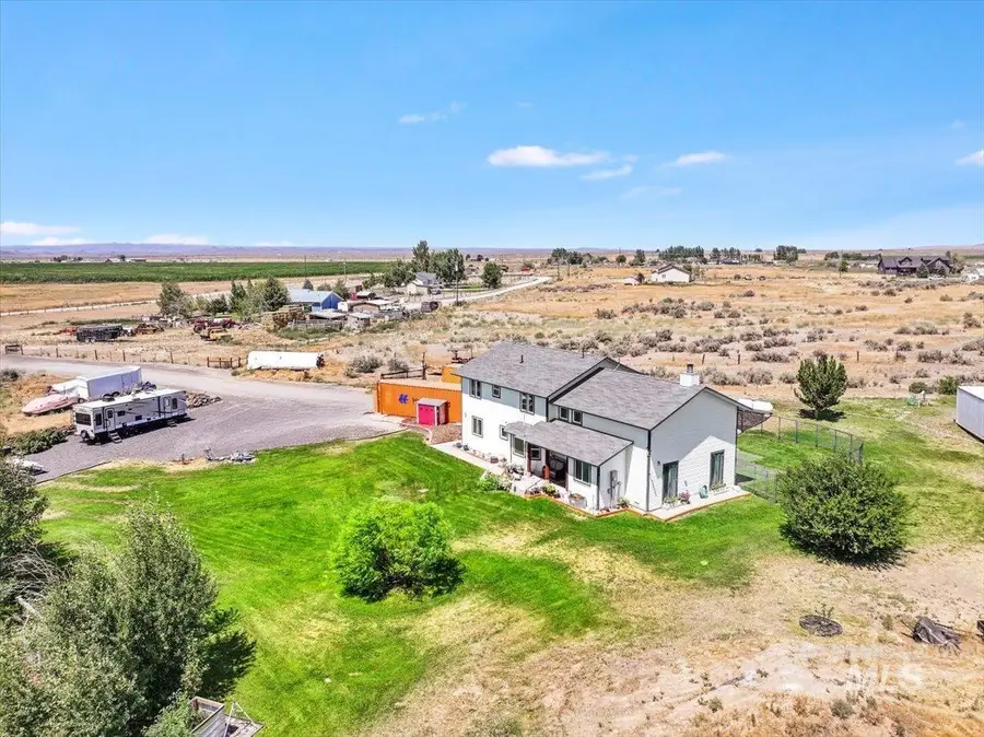 568 N 150 E, Shoshone, ID 83352 - Image #3