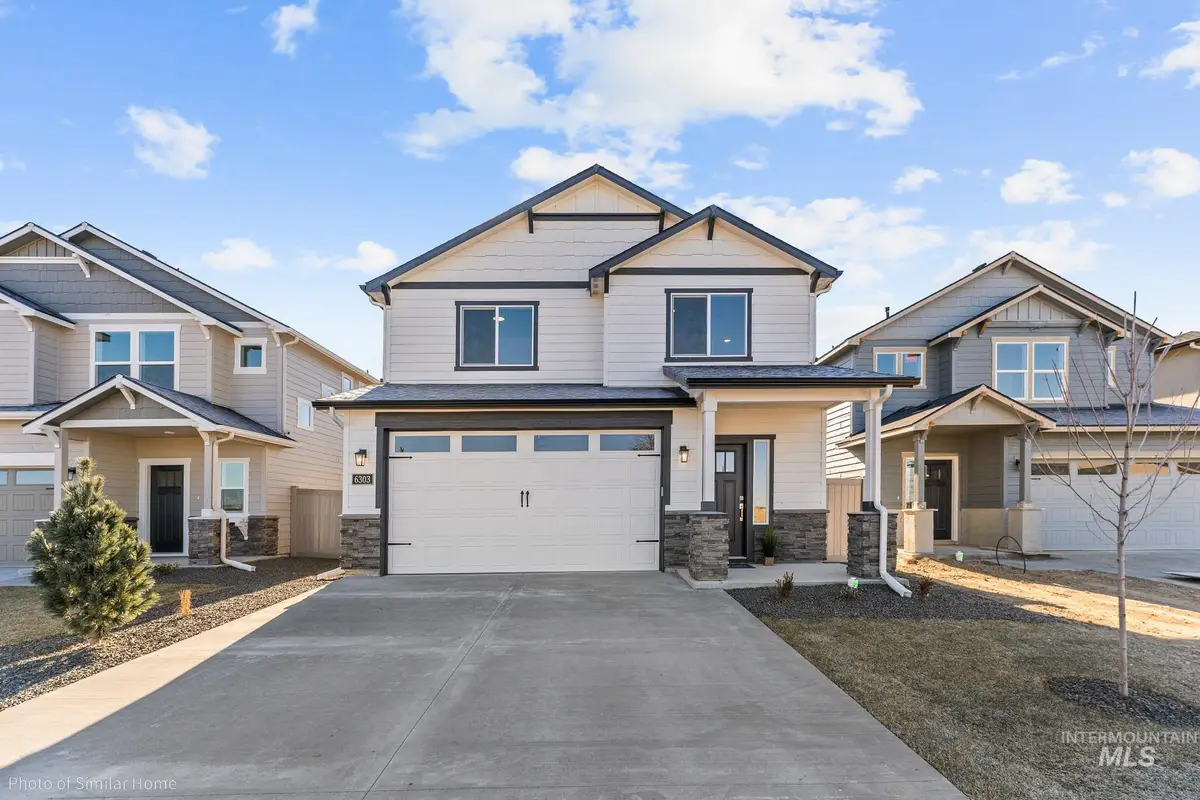 7254 W Rygate Dr., Boise, ID 83714 - Image #1