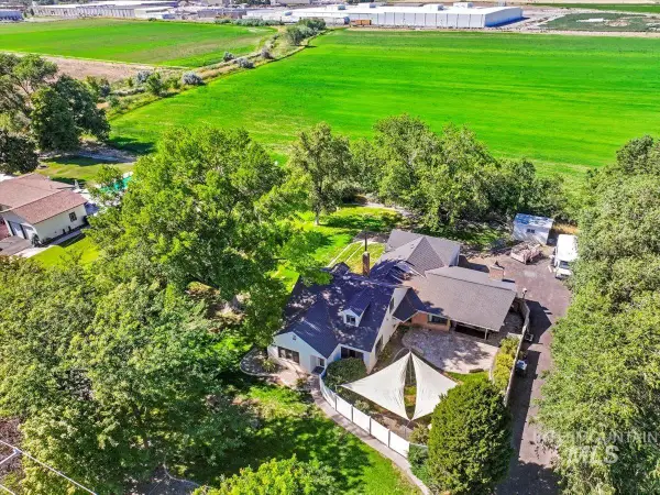 20276 Hwy 30, Buhl, ID 83316