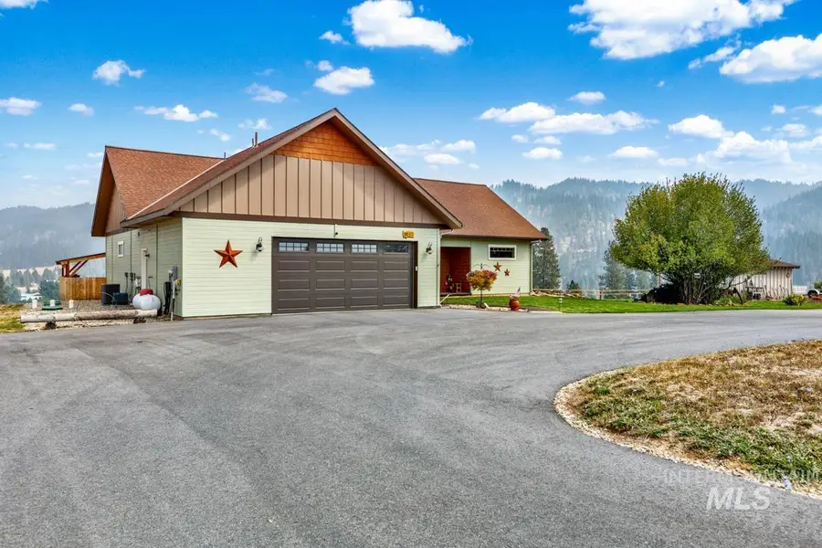 12 Open Road, Garden Valley, ID 83622 - #2