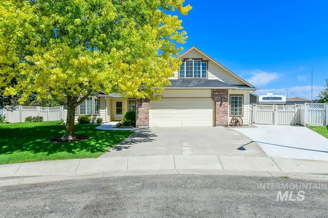 2553 Runway Ct., Payette, ID 83661 - #1