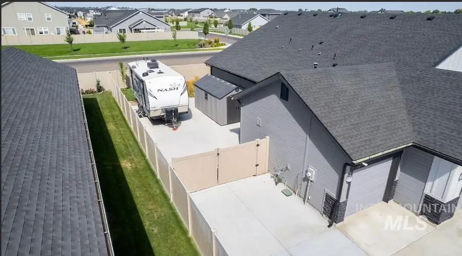 15633 N Cultivar Ave, Nampa, ID 83651 - Image #2