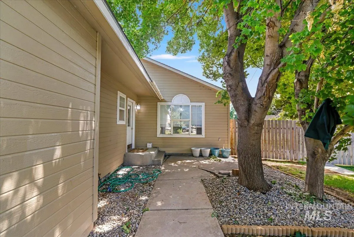 2790 Indian Trail, Twin Falls, ID 83301 - Image #1