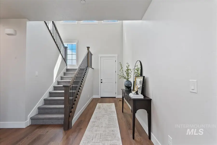 562 Hidden Mill Ct, Middleton, ID 83644 - Image #3