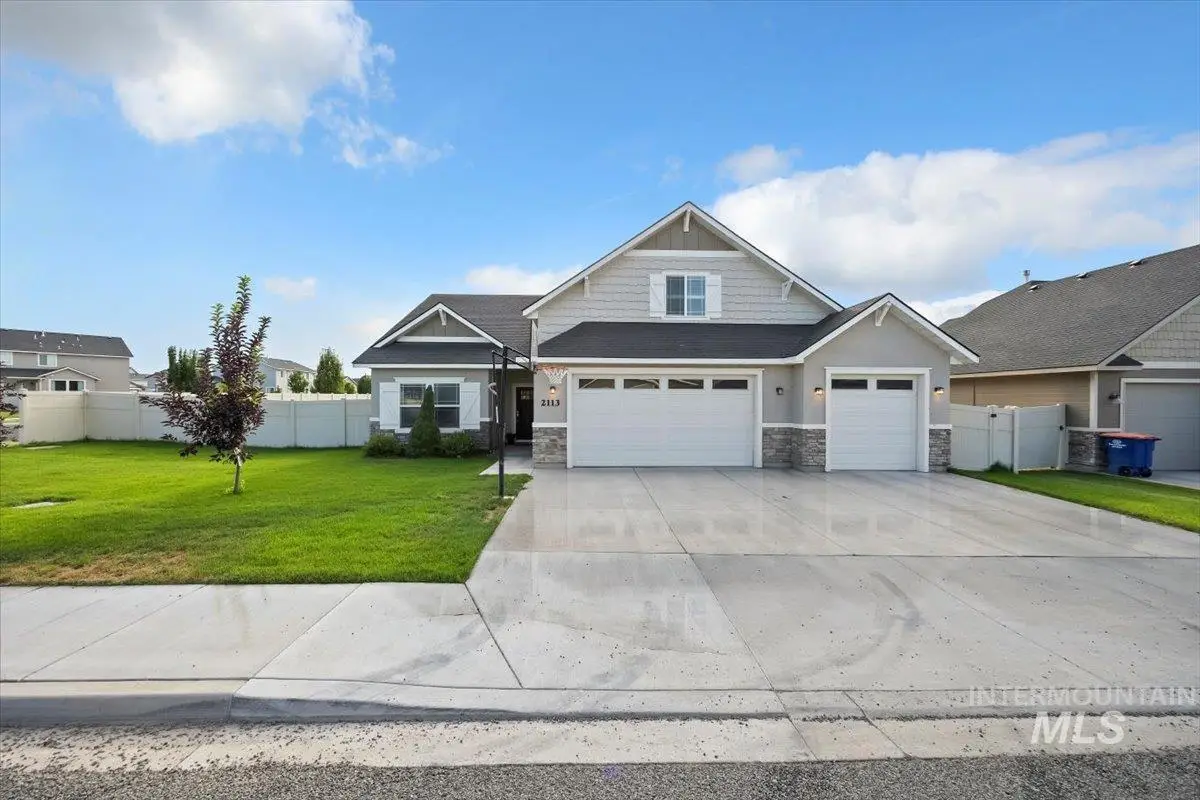 2113 Columbia Dr, Twin Falls, ID 83301 - Image #1