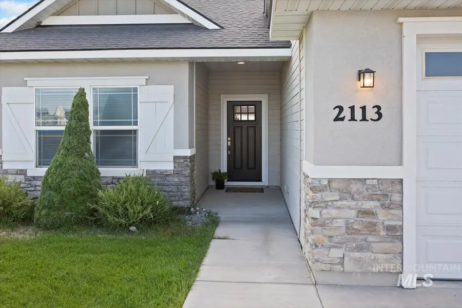 2113 Columbia Dr, Twin Falls, ID 83301 - Image #3