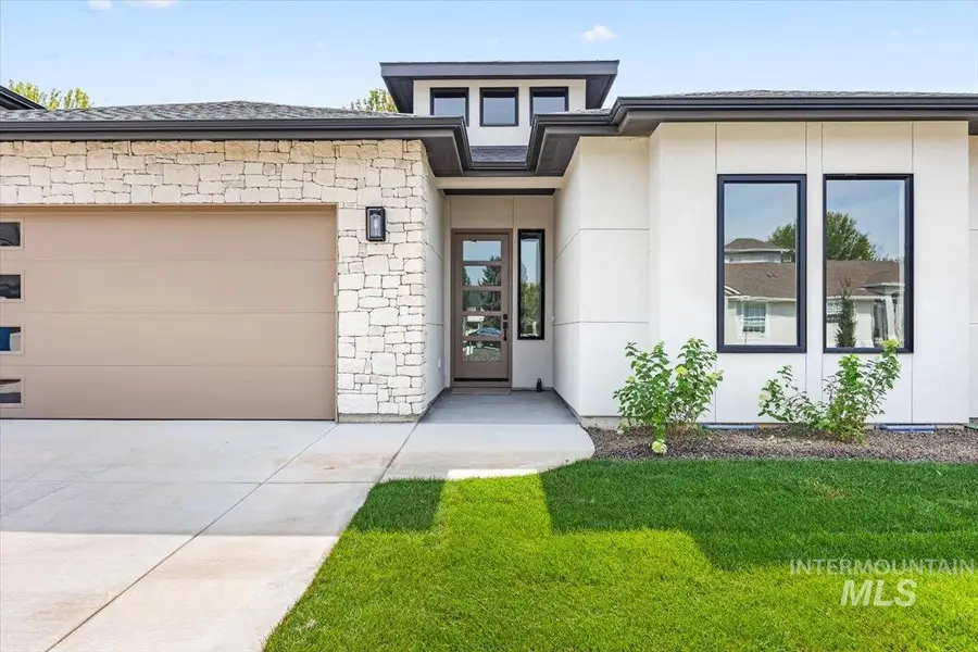 1965 W Pond Stone, Meridian, ID 83646 - Image #2