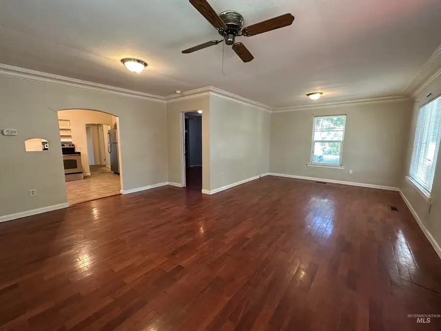 2529 N Lander, Boise, ID 83703 - Image #2