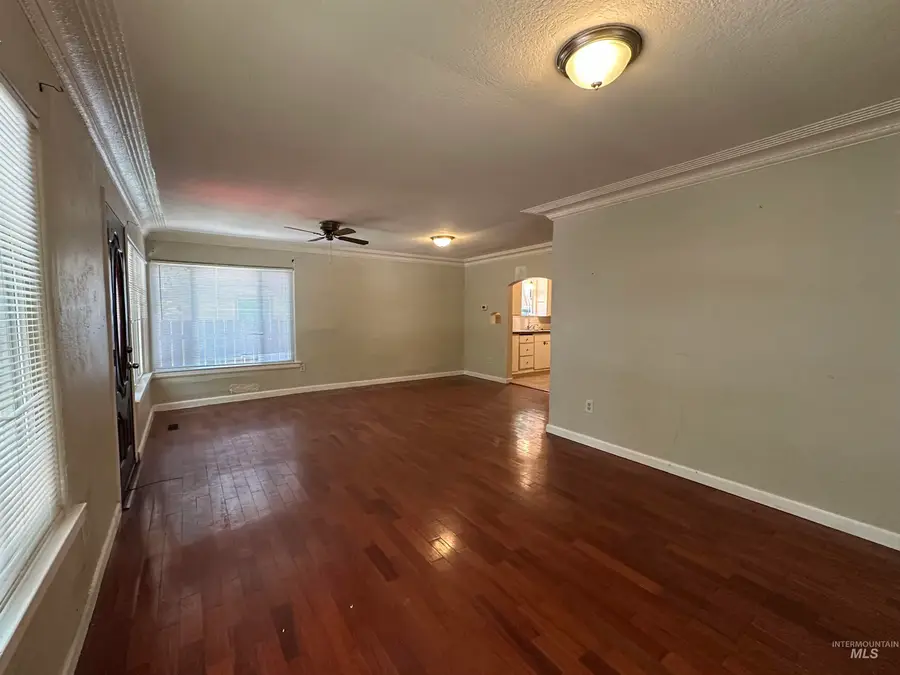 2529 N Lander, Boise, ID 83703 - Image #3