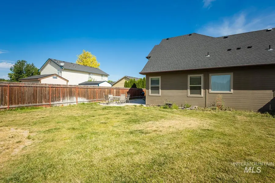 1805 W Lotus Ponds Ct, Nampa, ID 83651 - Image #3