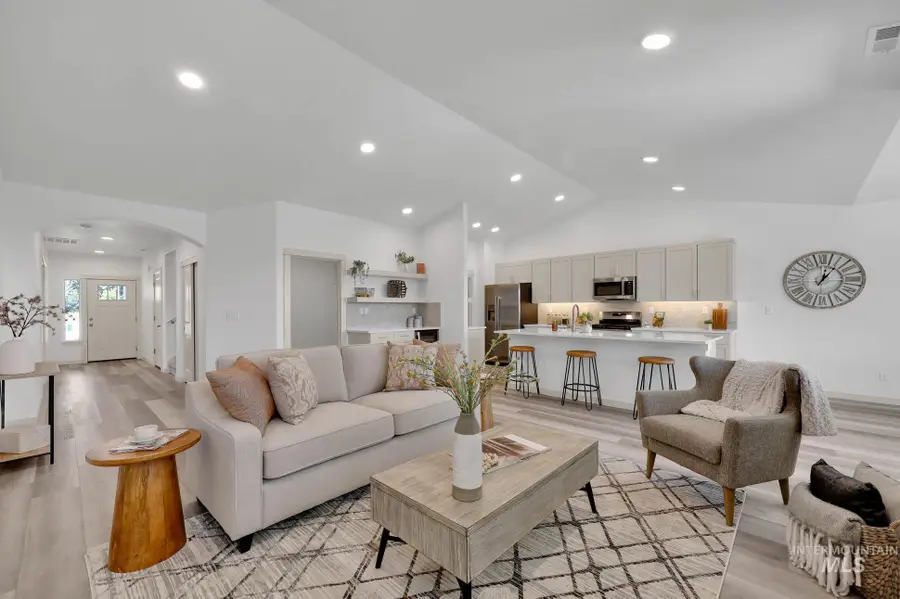 11350 Bluefield Dr #28/4, Caldwell, ID 83605 - Image #2