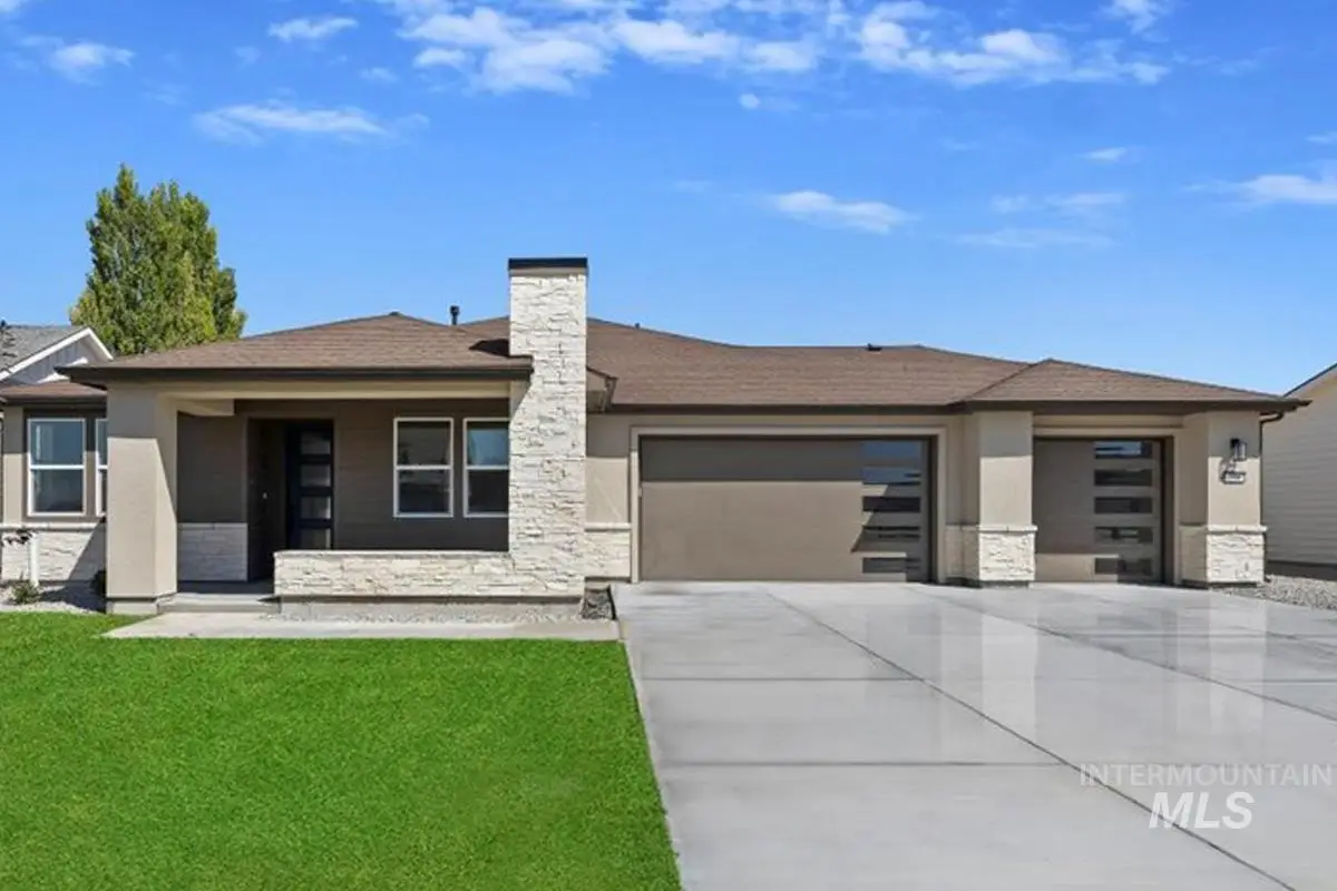 258 Maxine Lane West, Kimberly, ID 83341 - Image #1