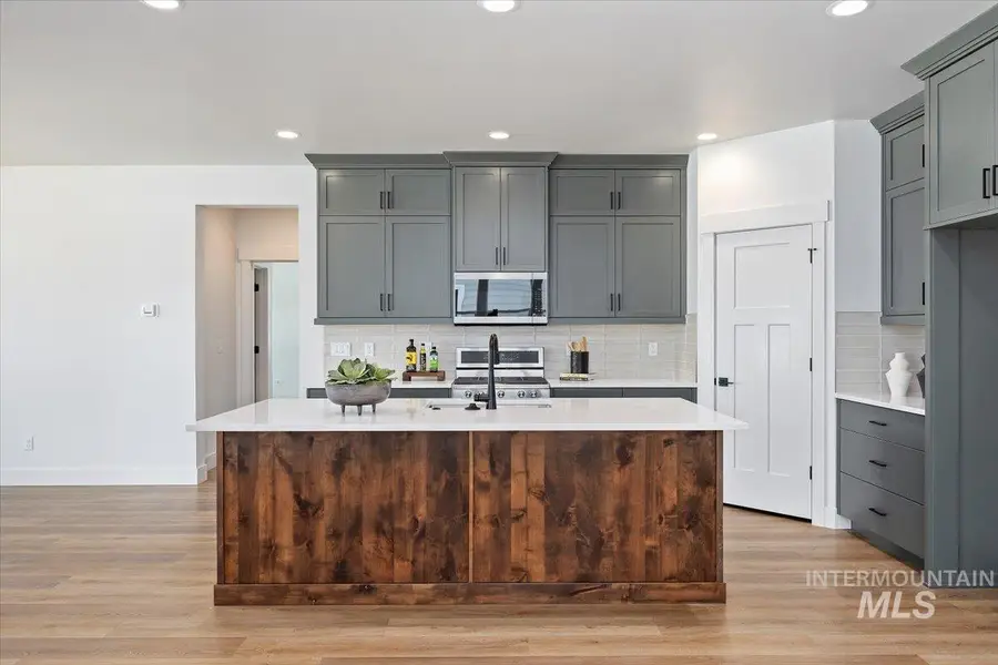 258 Maxine Lane West, Kimberly, ID 83341 - Image #3