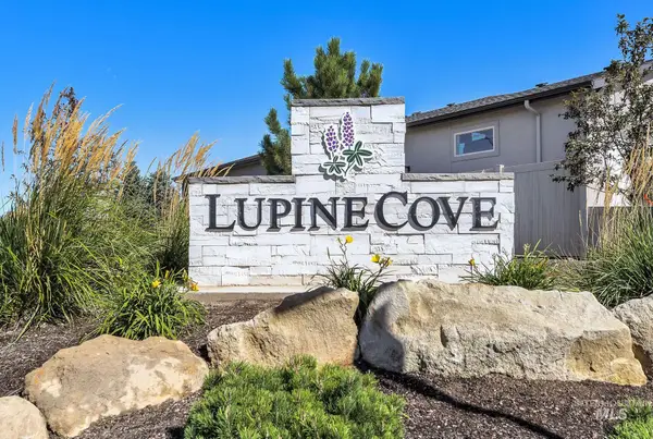 6242 W Stavros Drive, Meridian, ID 83646