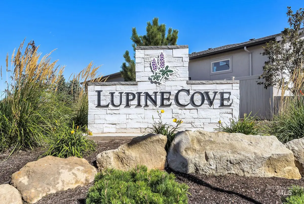 6226 W Stavros Drive, Meridian, ID 83646 - #1