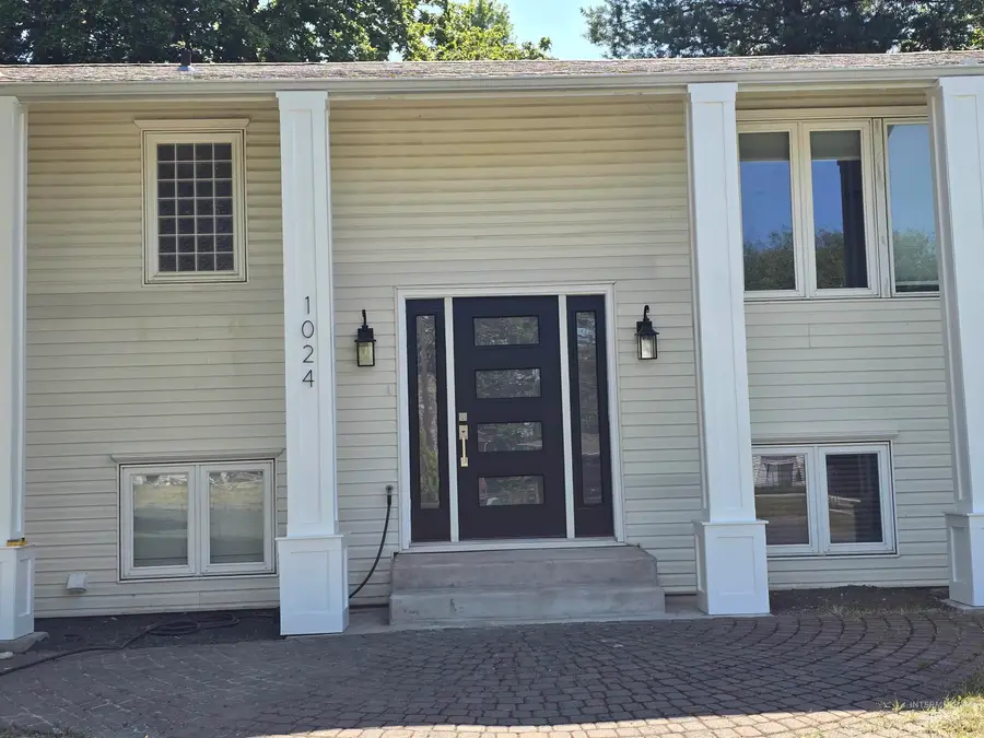 1024 El Cajon, Moscow, ID 83844 - Image #2