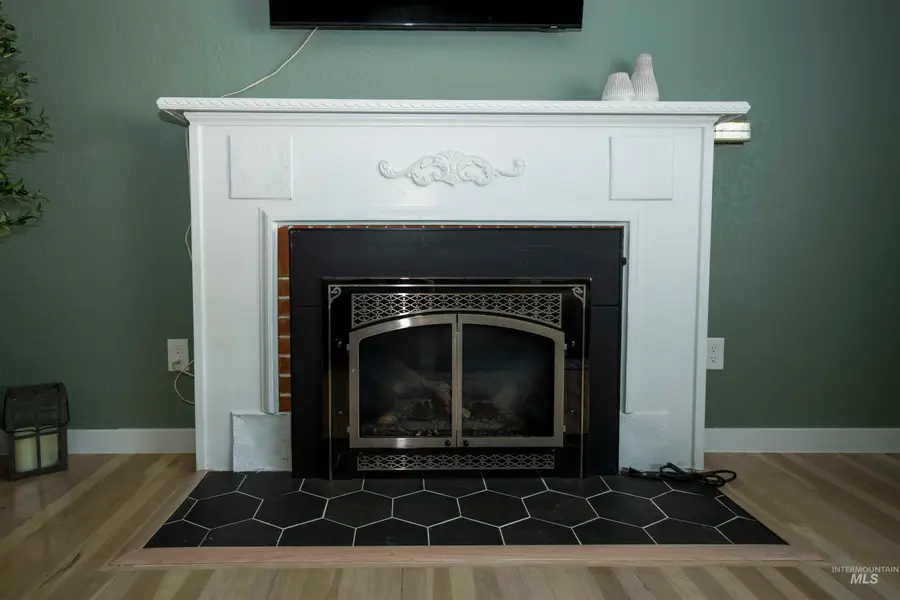 527 Brown Avenue, Orofino, ID 83544 - Image #3