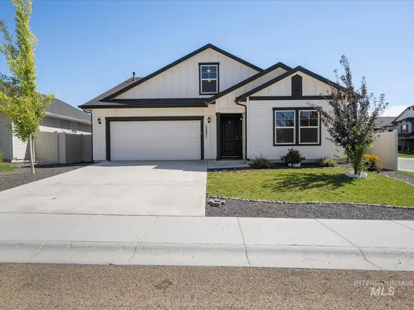12451 Varga St, Caldwell, ID 83607